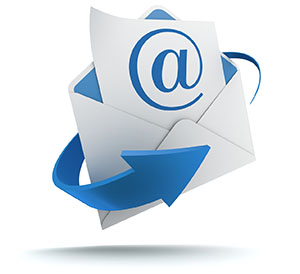 Email marketing y Envio masivo.