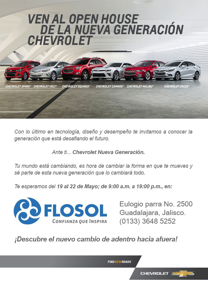 flosol
